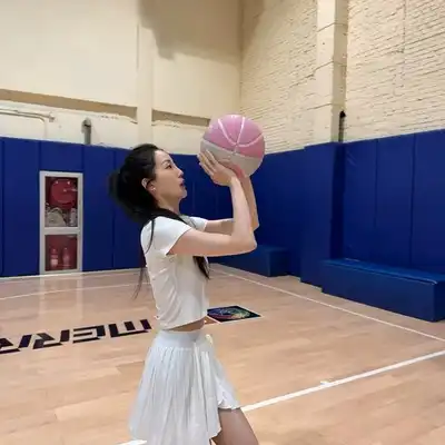 方豪涵