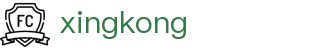 星空(中国)xingkong·官方网站 - 体育赛事有限公司